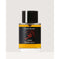 Frederic Malle Dawn - Sample Size